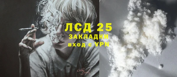 спиды Алзамай
