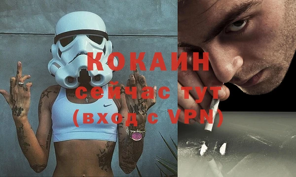 ALPHA-PVP Алексеевка