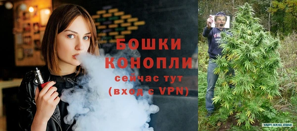 ALPHA-PVP Алексеевка