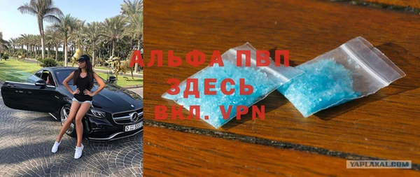 спиды Алзамай