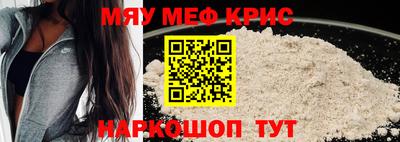 шишки Гагарин