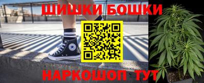 шишки Гагарин