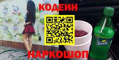 шишки Гагарин