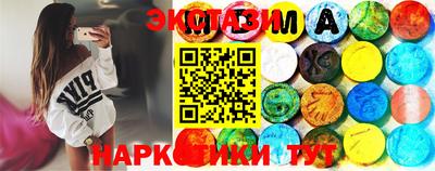 шишки Гагарин