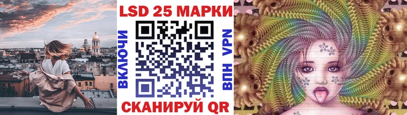 купить   Черногорск  Марки N-bome 1500мкг 