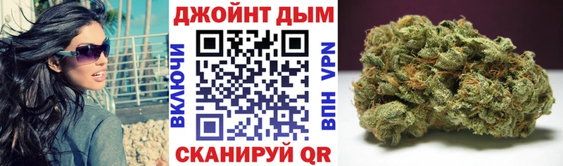 Бошки марихуана конопля  магазин    Черногорск 